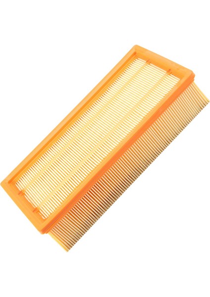 Karcher NT65/2 Ap Eco NT72/2 Eco Tc NT75/2 Ap Me Tc Vakum Parçaları Için Filtre (Yurt Dışından) fırsatları