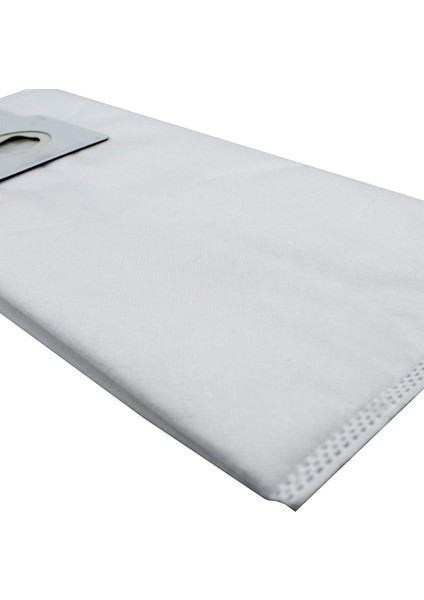 Kenmore Tip O Çanta Değiştirme Için 10 Paket Elektrikli Süpürge Toz Torbası (Yurt Dışından) indirimleri