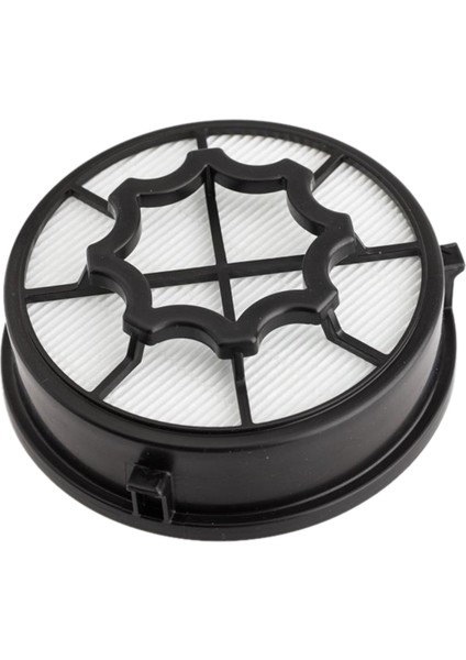 Aeg Lx4-1-Sm-P, Wr, Eb Için AEF112 Filtre Electrolux 79 Serisi Aksesuar Seti B Için x Verimli Elektrikli Süpürge EF112B (Yurt Dışından) modelleri