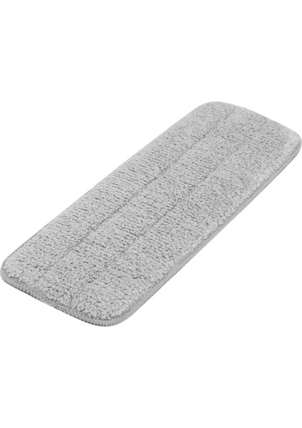 Temizleme Pedleri Deerma TB500 Su Püskürtme Paspas 360 Dönen Temizlik Bezi Paspas 360 x 135MM (Yurt Dışından) modelleri