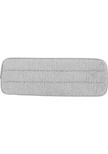 Temizleme Pedleri Deerma TB500 Su Püskürtme Paspas 360 Dönen Temizlik Bezi Paspas 360 x 135MM (Yurt Dışından) fırsatları