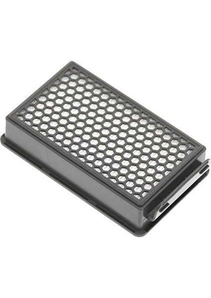 Toz Hepa Filtre Değişimi Rowenta RO3715 RO3759 RO3798 RO3799 Moulinex/tefal Robotlu Süpürge Parçaları (Yurt Dışından) modelleri