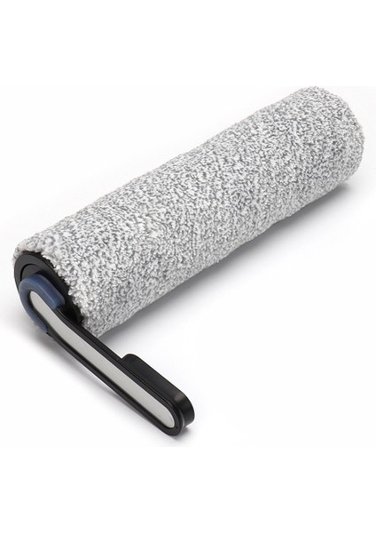 Tineco Floor One S5/floor One S5 Pro Için Akülü Islak Kuru Elektrikli Süpürge Parçaları 3 Hepa Filtre ve 3 Fırça Silindiri Dahildir (Yurt Dışından) indirimleri