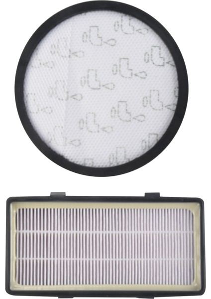 Filtre Kiti Rowenta Hepa Tefal X-Trem TW7647EA RO7623 RO7634 RO7691EA Elektrikli Süpürge Parça Kiti Kompakt Aksesuarlar (Yurt Dışından) fiyatları