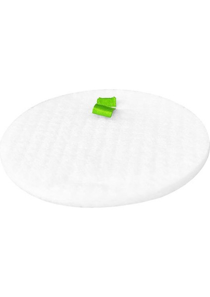 Rulo Fırça Hepa Filtreler Köpük Keçe Filtreler Köpekbalığı Apex AZ1002 AX950 AX951 AX952 Için Temizleme Aracı Kiti (Yurt Dışından) modelleri