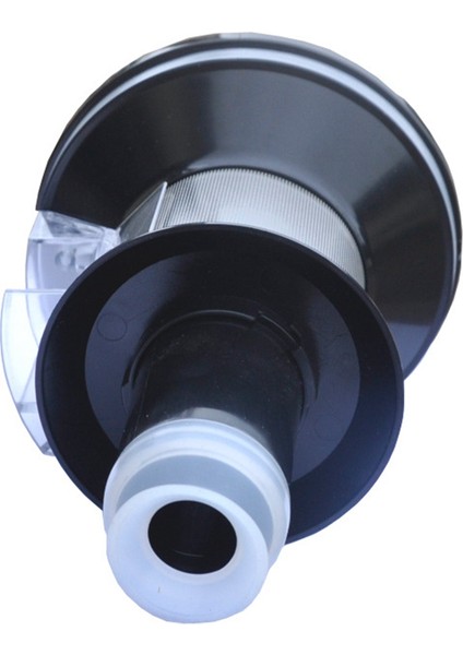 Proscenic P11/P10/P10PRO El Tipi Kablosuz Elektrikli Süpürge Yedek Ataşman Parçaları-Siyah Için Toz Kovası Filtresi (Yurt Dışından) fiyatları