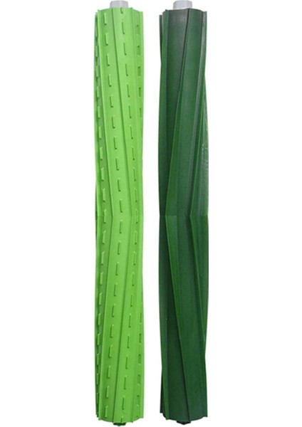 Roomba Serisi S9 S9+ Için Uyumlu Yedek Parça Yedek Seti 20 Parça Aksesuar Seti (Yurt Dışından) fiyatları