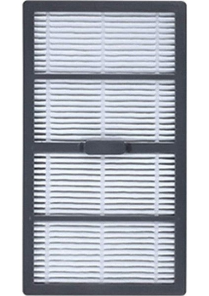 Roomba Serisi S9 S9+ Için Uyumlu Yedek Parça Yedek Seti 20 Parça Aksesuar Seti (Yurt Dışından) fırsatları