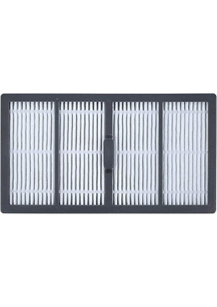 Roomba Serisi S9 S9+ Için Uyumlu Yedek Parça Yedek Seti 20 Parça Aksesuar Seti (Yurt Dışından) indirimleri