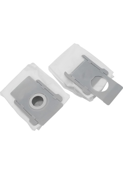 Yedek Rulo Fırça Yan Fırçalar Hepa Filtreler Irobot Roomba I7 I7+ I3 E5 E6 E7 Elektrikli Süpürge Aksesuarları (Yurt Dışından) fiyatları