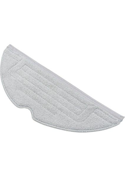 Xiaomi Stone G10S/S7 Maxv Ultra Süpürme Robotu Parçaları Ana Fırça Yan Fırça Için (Yurt Dışından) modelleri