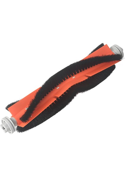 Mijia Süpürme Robotu Için Ana Fırça Aksesuarları + Yan Fırça + Filtre (Yurt Dışından) fırsatları