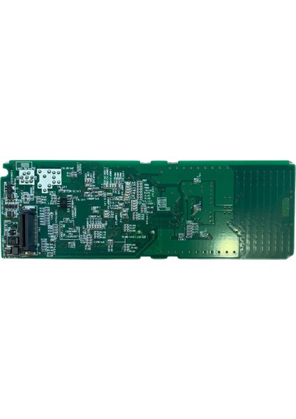 FX1N-60MT CPU Kartı Mıtsubıshı fiyatları