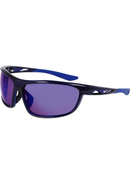 EV24004 410 68 Erkek Güneş Gözlüğü