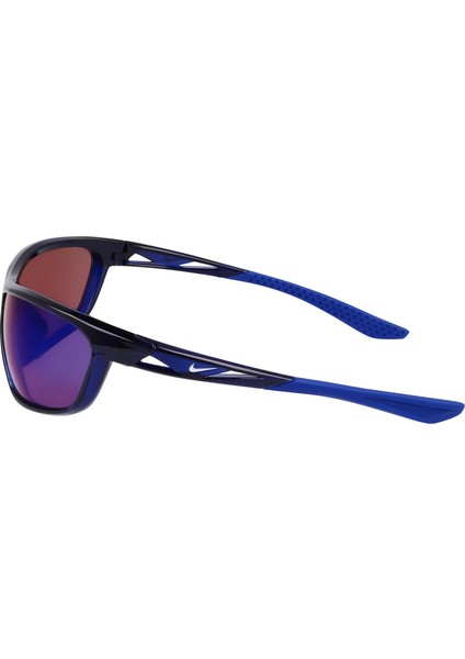 EV24004 410 68 Erkek Güneş Gözlüğü modelleri