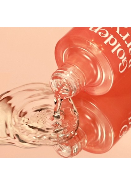 Urban Eco Golden Berry C Toning Water/ Leke Karşıtı Toner 160ml fiyatları
