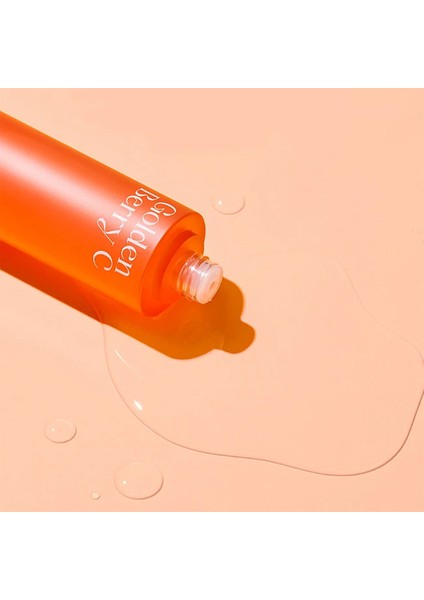 Urban Eco Golden Berry C Toning Water/ Leke Karşıtı Toner 160ml modelleri
