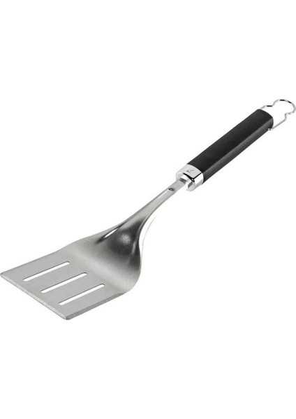 6763 Hassas Izgara Maşası ve Spatula Seti fırsatları