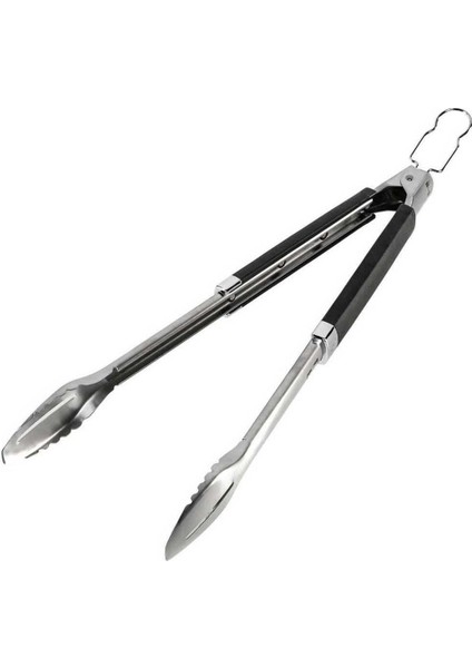 6763 Hassas Izgara Maşası ve Spatula Seti indirimleri