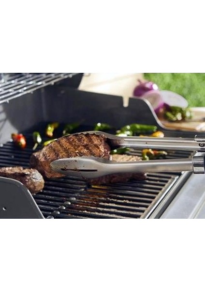 6760 Hassas Izgara Barbekü Maşası fiyatları
