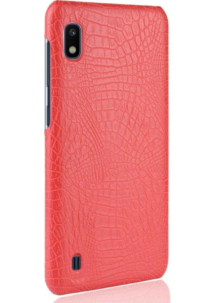 Samsung Galaxy A10 Telefon Kılıfı (Yurt Dışından) fiyatları
