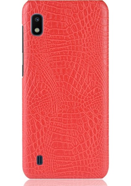 Samsung Galaxy A10 Telefon Kılıfı (Yurt Dışından) modelleri