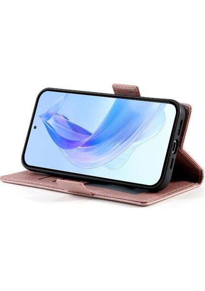 Honor X50i Telefon Kılıfı (Yurt Dışından) fırsatları