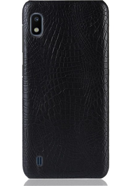 Samsung Galaxy A10 Telefon Kılıfı (Yurt Dışından) fiyatları