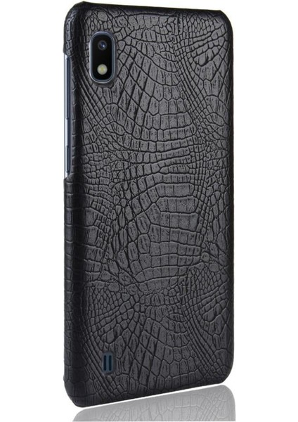 Samsung Galaxy A10 Telefon Kılıfı (Yurt Dışından) fırsatları