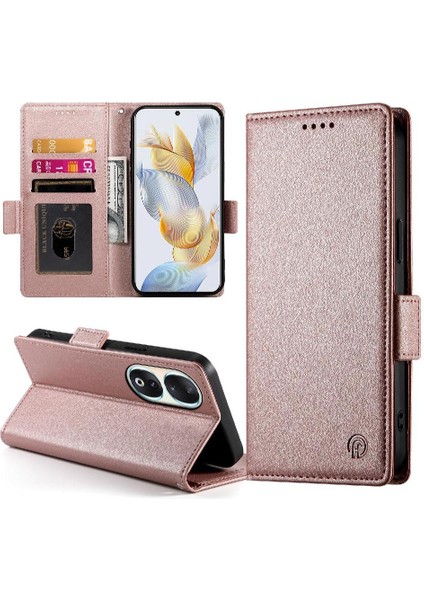 Honor 90 Telefon Kılıfı (Yurt Dışından) fırsatları
