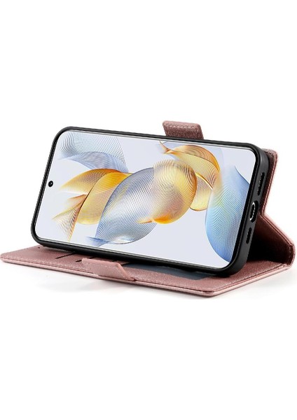 Honor 90 Telefon Kılıfı (Yurt Dışından) indirimleri
