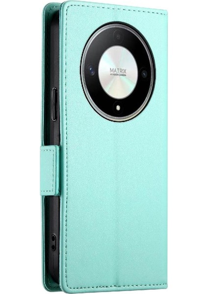 Honor X9b Telefon Kılıfı (Yurt Dışından) modelleri