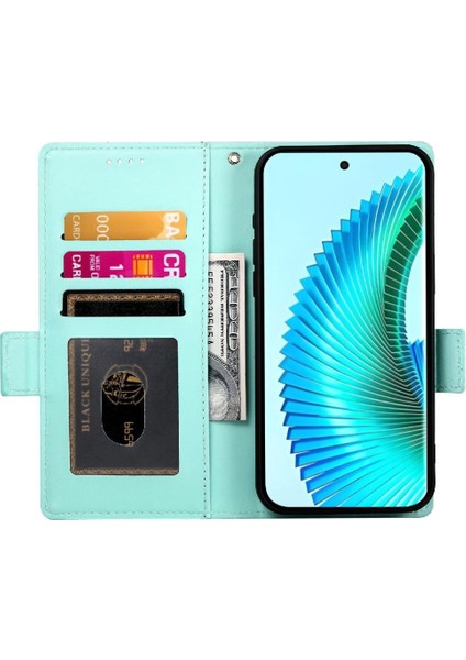 Honor X9b Telefon Kılıfı (Yurt Dışından) fırsatları