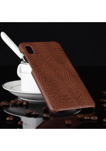 Samsung Galaxy A10e Telefon Kılıfı (Yurt Dışından) fiyatları