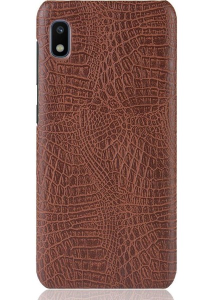 Samsung Galaxy A10e Telefon Kılıfı (Yurt Dışından) fırsatları