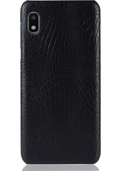Samsung Galaxy A10e Telefon Kılıfı (Yurt Dışından)