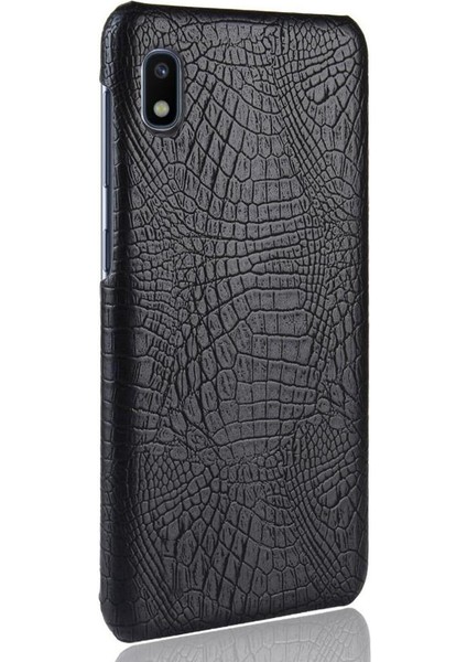 Samsung Galaxy A10e Telefon Kılıfı (Yurt Dışından)