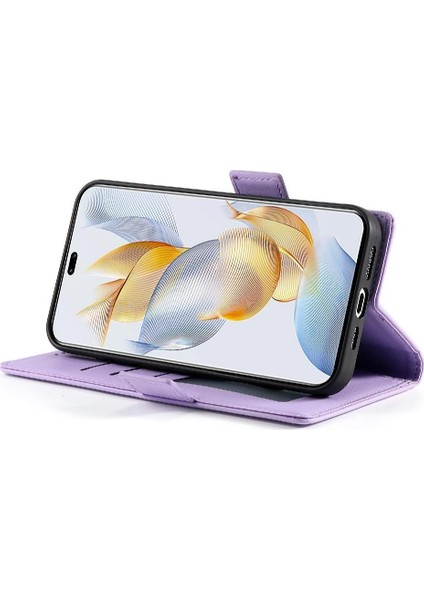 Honor 90 Pro Telefon Kılıfı (Yurt Dışından) indirimleri