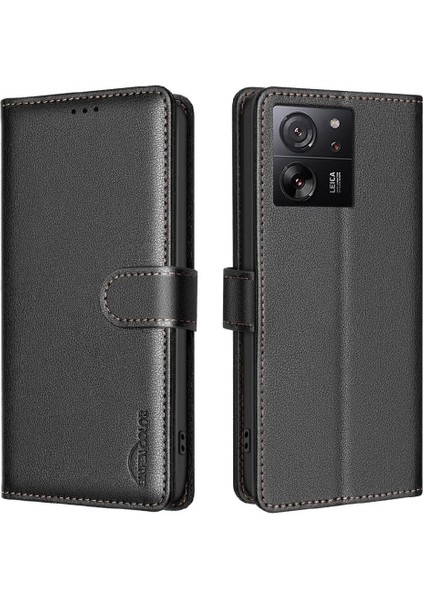 Xiaomi Redmi K60 Ultra Telefon Kılıfı (Yurt Dışından)
