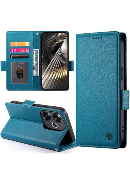 Xiaomi Redmi Turbo 3 Telefon Kılıfı (Yurt Dışından) indirimleri