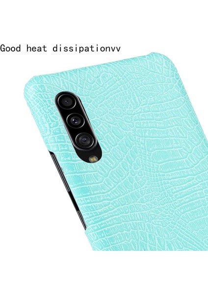 Samsung Galaxy A70s Telefon Kılıfı (Yurt Dışından) fiyatları