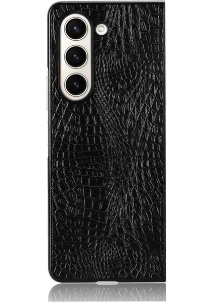 Samsung Galaxy Z Fold 5 Telefon Kılıfı (Yurt Dışından) modelleri