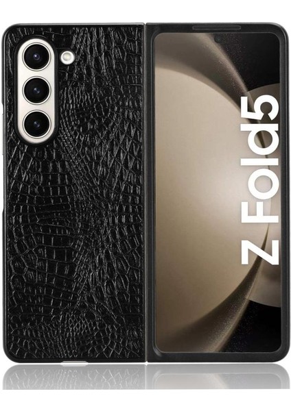 Samsung Galaxy Z Fold 5 Telefon Kılıfı (Yurt Dışından) fırsatları