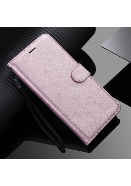 Oppo Reno 12 5G Telefon Kılıfı (Yurt Dışından) fiyatları