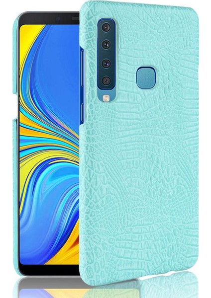 Samsung Galaxy A8 2018 Telefon Kılıfı (Yurt Dışından)