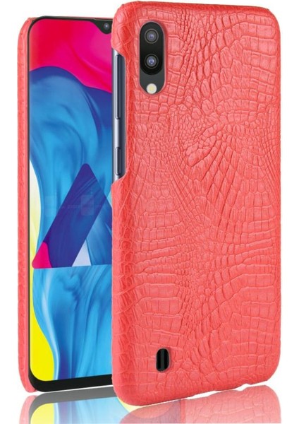 Samsung Galaxy M10 Telefon Kılıfı (Yurt Dışından)
