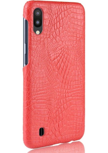 Samsung Galaxy M10 Telefon Kılıfı (Yurt Dışından) modelleri