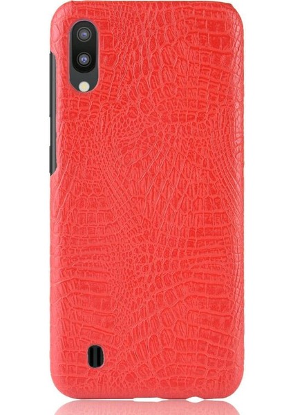 Samsung Galaxy M10 Telefon Kılıfı (Yurt Dışından) fırsatları