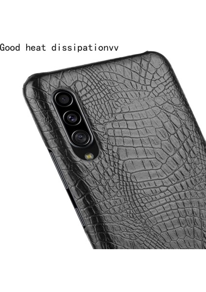 Samsung Galaxy A70s Telefon Kılıfı (Yurt Dışından) fırsatları