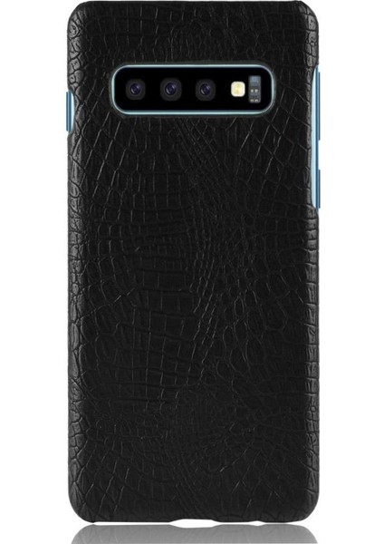 Samsung Galaxy S10 Telefon Kılıfı (Yurt Dışından)